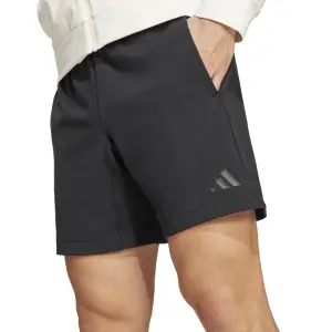 Short adidas Puremotion image-3