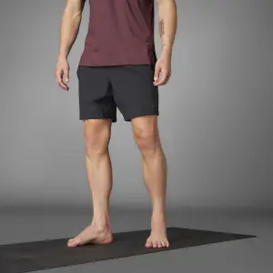 Short adidas Puremotion image-2