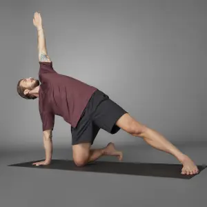 Short adidas Puremotion image-6