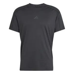 T-Shirt adidas Puremotion image-0