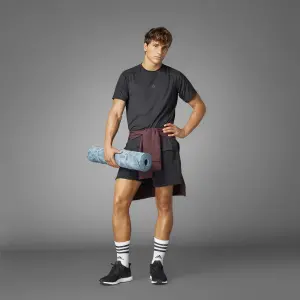 T-Shirt adidas Puremotion image-4