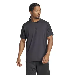 T-Shirt adidas Puremotion image-6