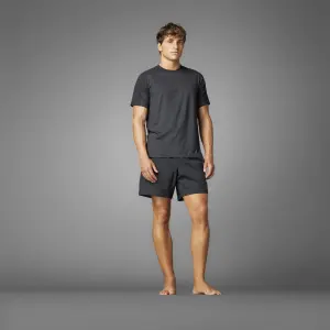T-Shirt adidas Puremotion image-1