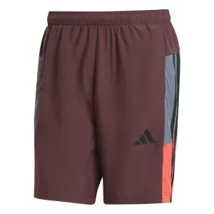 je5699-shorts-adidas-train-essentials-aurrub