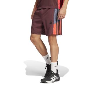Shorts adidas Train Essentials image-1