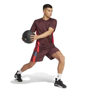 Shorts adidas Train Essentials image-3