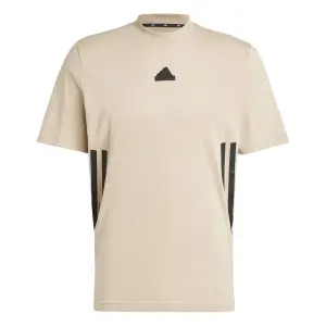 Camiseta adidas Future Icons image-0