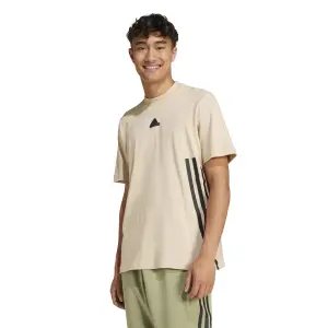 Camiseta adidas Future Icons image-2