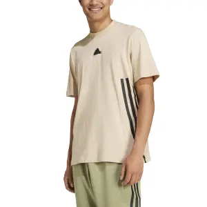 Camiseta adidas Future Icons image-3