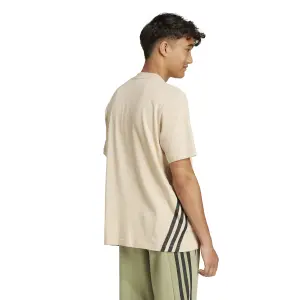 Camiseta adidas Future Icons image-4