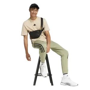 Camiseta adidas Future Icons image-5