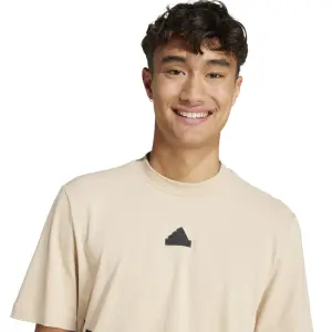 Camiseta adidas Future Icons image-6