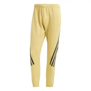 Pantaloni running adidas Future Icons 3-Stripes image-0