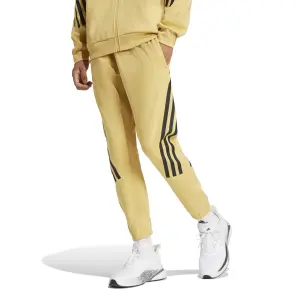 Pantaloni running adidas Future Icons 3-Stripes image-1