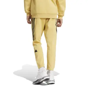 Pantaloni running adidas Future Icons 3-Stripes image-4