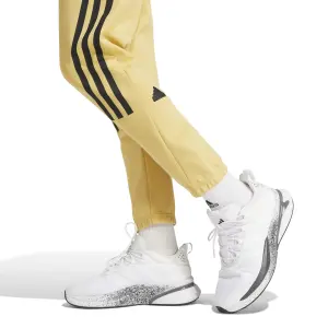 Pantaloni running adidas Future Icons 3-Stripes image-5