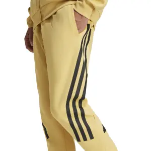 Pantaloni running adidas Future Icons 3-Stripes image-6