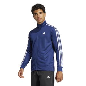Trainingsjacke adidas Train Essentials 3-Stripes image-1