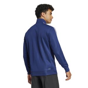 Trainingsjacke adidas Train Essentials 3-Stripes image-2