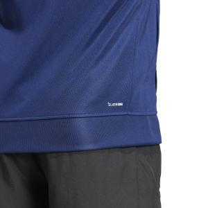 Trainingsjacke adidas Train Essentials 3-Stripes image-5