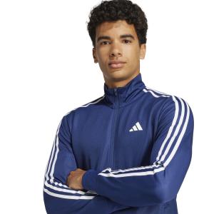 Trainingsjacke adidas Train Essentials 3-Stripes image-4