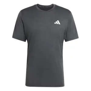 Maillot adidas Train Essentials Feelready Novelty image-0