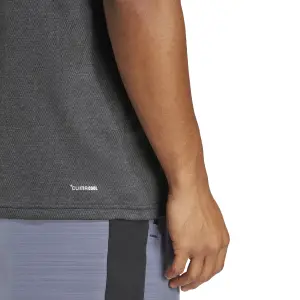 Maillot adidas Train Essentials Feelready Novelty image-5