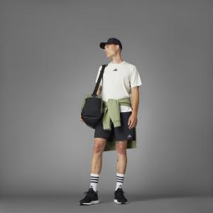 Jersey adidas D4T Intensity image-3