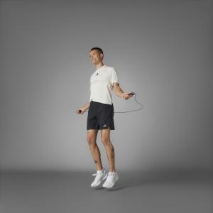 Jersey adidas D4T Intensity image-5