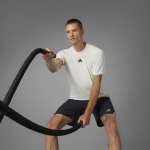 Jersey adidas D4T Intensity image-4