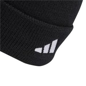 product/a/d/adidas_je6000_4_hardware_photography_detail_view_2_white.jpg