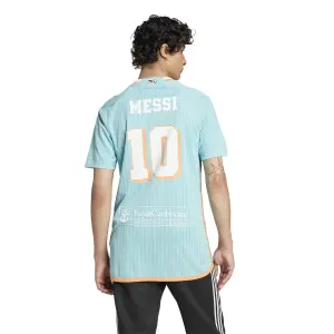 Maglia Third Messi Inter Miami FC 2024/25 image-2