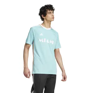 Maglia Third Messi Inter Miami FC 2024/25 image-1