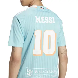 Maglia Third Messi Inter Miami FC 2024/25 image-3