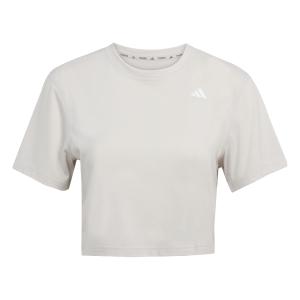 je6169-t-shirt-adidas-workout-essentials-boxy-wonalu