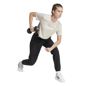 T-Shirt adidas Workout Essentials Boxy image-2