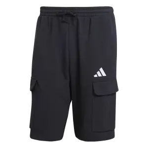 Korte adidas Essentials Feelcozy