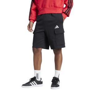 Korte adidas Essentials Feelcozy image-1