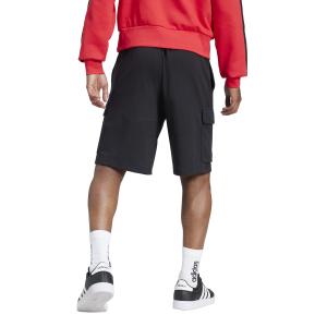 Korte adidas Essentials Feelcozy image-2