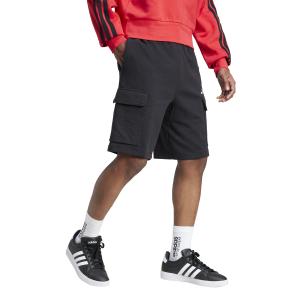 Korte adidas Essentials Feelcozy image-3