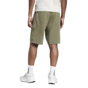 Korte adidas Essentials Feelcozy image-2