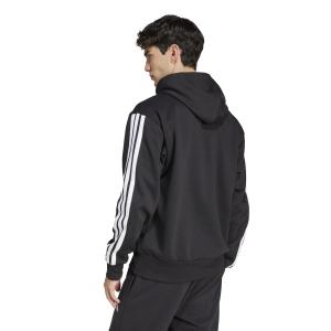 product/a/d/adidas_je6297_black-blanc_4.jpg