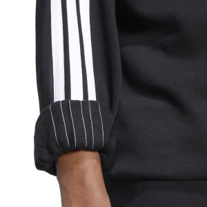 Sweatshirt adidas Essentials Three Stripes image-5