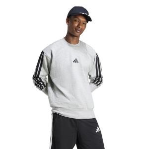 Sweatshirt adidas Essentials 3-Stripes Fleece image-2