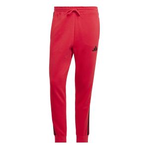 je6313-jogginghose-adidas-essentials-3-stripes-fleece-purrub-black