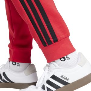 Jogging Trousers adidas Essentials 3-Stripes Fleece image-5