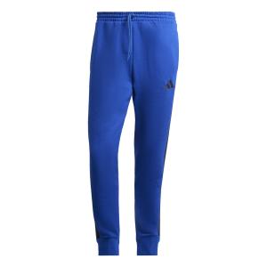 je6314-jogginghose-adidas-essentials-3-stripes-fleece-royblu-black