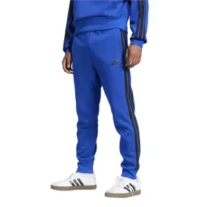 Jogging Trousers adidas Essentials 3-Stripes Fleece image-1