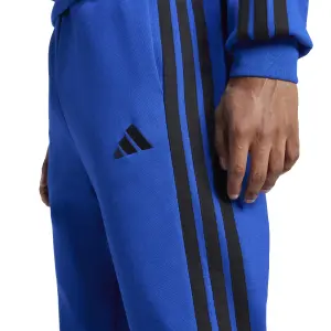Jogging Trousers adidas Essentials 3-Stripes Fleece image-4
