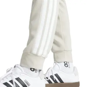 Jogging Trousers adidas Essentials 3-Stripes Fleece image-4